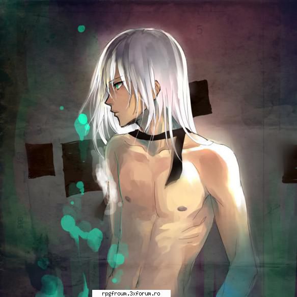 hot :nebun: hot or not hot?