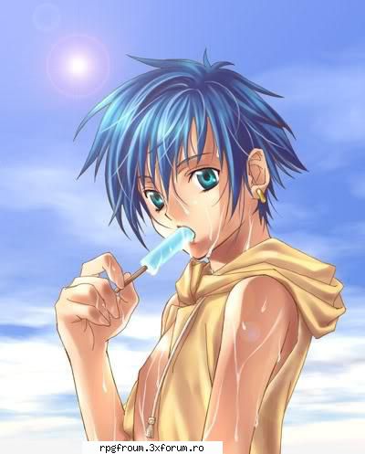 lovely complex ador serialu ala 10 :nebun:  :nebun: nota ptr poza
